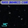 NVSS J094822-210508