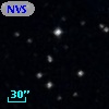 NVSS J095816-205823