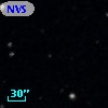 NVSS J095620-220347