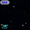 NVSS J095933-211450