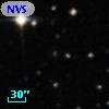 NVSS J094450-201735