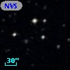 NVSS J095857-203419