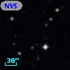 NVSS J094443-214438