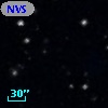 NVSS J095849-211735