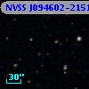NVSS J094602-215140