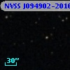 NVSS J094902-201609