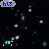 NVSS J095820-213913