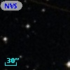 NVSS J094507-210928