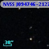 NVSS J094746-212744