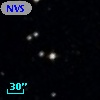 NVSS J095937-203821