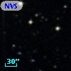 NVSS J095912-201254