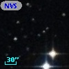 NVSS J095056-195508