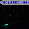 NSC J151532+454409
