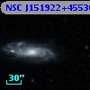 NSC J151922+455304