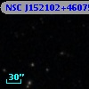 NSC J152102+460755