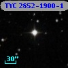 TYC 2852-1900-1
