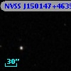 NVSS J150147+463526