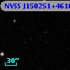 NVSS J150251+461628