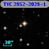 TYC 2852-2028-1