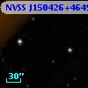 NVSS J150426+464905