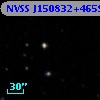 NVSS J150832+465916