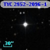 TYC 2852-2096-1