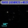 NVSS J150925+452803