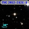 TYC 2852-2121-1