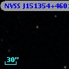 NVSS J151354+460108