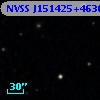 NVSS J151425+463601