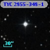 TYC 2855-348-1