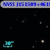NVSS J151509+461816