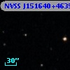 NVSS J151640+463546