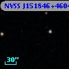 NVSS J151846+460408