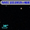 NVSS J151859+460337