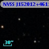 NVSS J152012+461111
