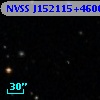 NVSS J152115+460636
