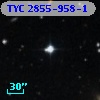 TYC 2855-958-1