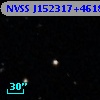 NVSS J152317+461855