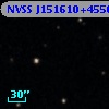 NVSS J151610+455631