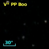 SDSS J151413.72+454911.9