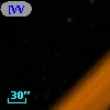 [VV2006] J150220.5+465233