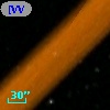 [VV2006] J150237.4+464729