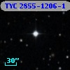 TYC 2855-1206-1