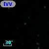 [VV2006] J150335.0+464647