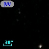 [VV2006] J150528.6+460301