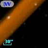 [VV2006] J150529.2+461618