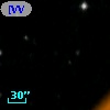 [VV2006] J150559.5+461517