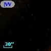 [VV2006] J150619.7+463445