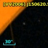 [VV2006] J150620.5+460642